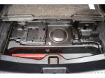 mercedes-benz-cla-2023-hibrido-1332cc