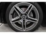 mercedes-benz-cla-2023-hibrido-1332cc