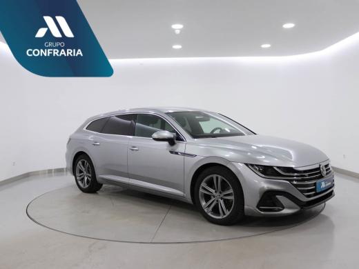 volkswagen-arteon-2023-diesel-1968cc