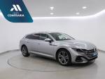 volkswagen-arteon-2023-diesel-1968cc
