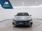 volkswagen-arteon-2023-diesel-1968cc