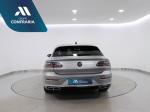 volkswagen-arteon-2023-diesel-1968cc