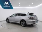 volkswagen-arteon-2023-diesel-1968cc