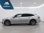 volkswagen-arteon-2023-diesel-1968cc