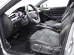 volkswagen-arteon-2023-diesel-1968cc