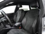 volkswagen-arteon-2023-diesel-1968cc