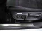 volkswagen-arteon-2023-diesel-1968cc