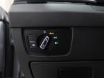 volkswagen-arteon-2023-diesel-1968cc