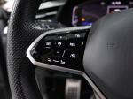 volkswagen-arteon-2023-diesel-1968cc