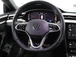 volkswagen-arteon-2023-diesel-1968cc