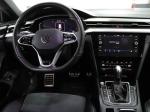 volkswagen-arteon-2023-diesel-1968cc
