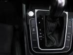volkswagen-arteon-2023-diesel-1968cc