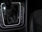 volkswagen-arteon-2023-diesel-1968cc