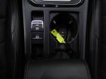 volkswagen-arteon-2023-diesel-1968cc