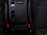 volkswagen-arteon-2023-diesel-1968cc