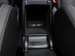 volkswagen-arteon-2023-diesel-1968cc