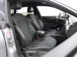 volkswagen-arteon-2023-diesel-1968cc