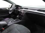 volkswagen-arteon-2023-diesel-1968cc