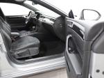 volkswagen-arteon-2023-diesel-1968cc