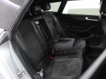 volkswagen-arteon-2023-diesel-1968cc