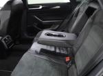 volkswagen-arteon-2023-diesel-1968cc