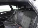 volkswagen-arteon-2023-diesel-1968cc