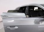 volkswagen-arteon-2023-diesel-1968cc