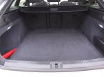 volkswagen-arteon-2023-diesel-1968cc