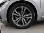 volkswagen-arteon-2023-diesel-1968cc