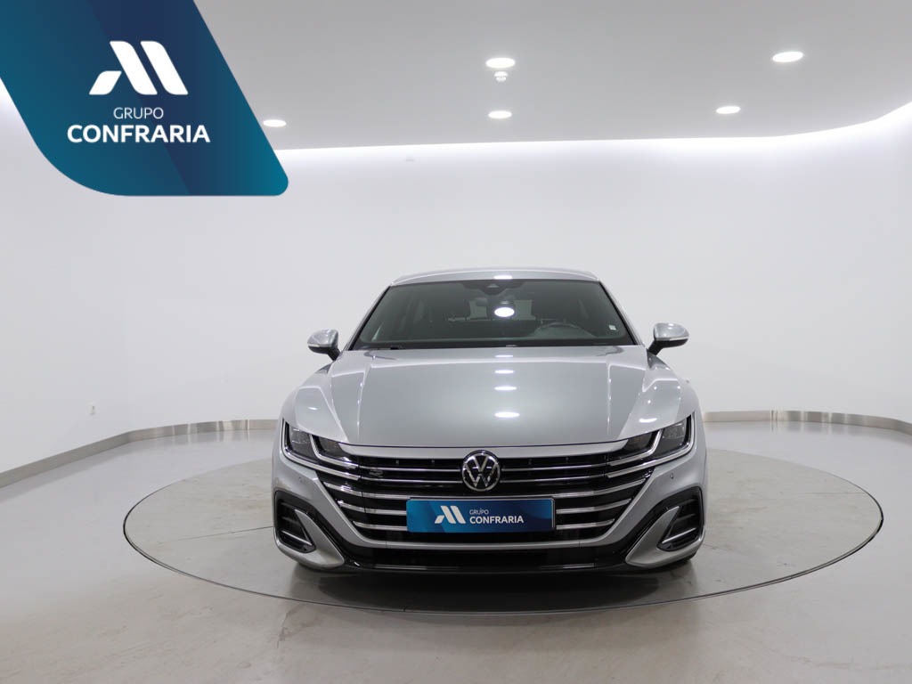 volkswagen-arteon-2023-diesel-1968cc