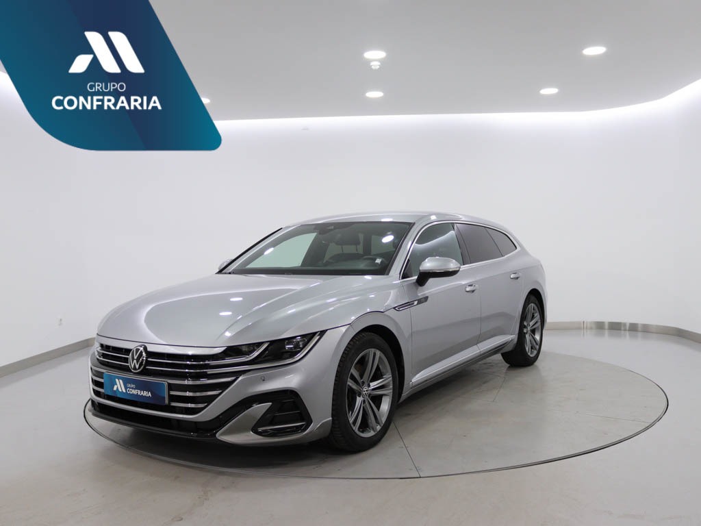 volkswagen-arteon-2023-diesel-1968cc