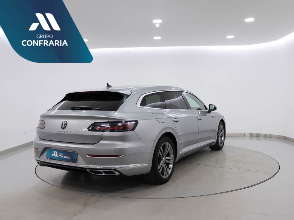 volkswagen-arteon-2023-diesel-1968cc