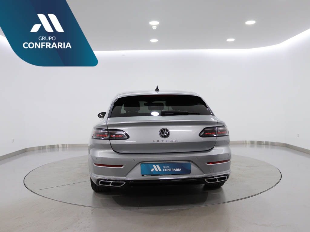 volkswagen-arteon-2023-diesel-1968cc