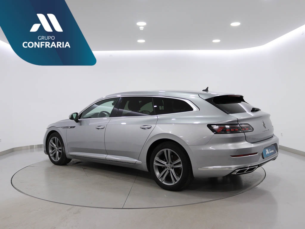 volkswagen-arteon-2023-diesel-1968cc