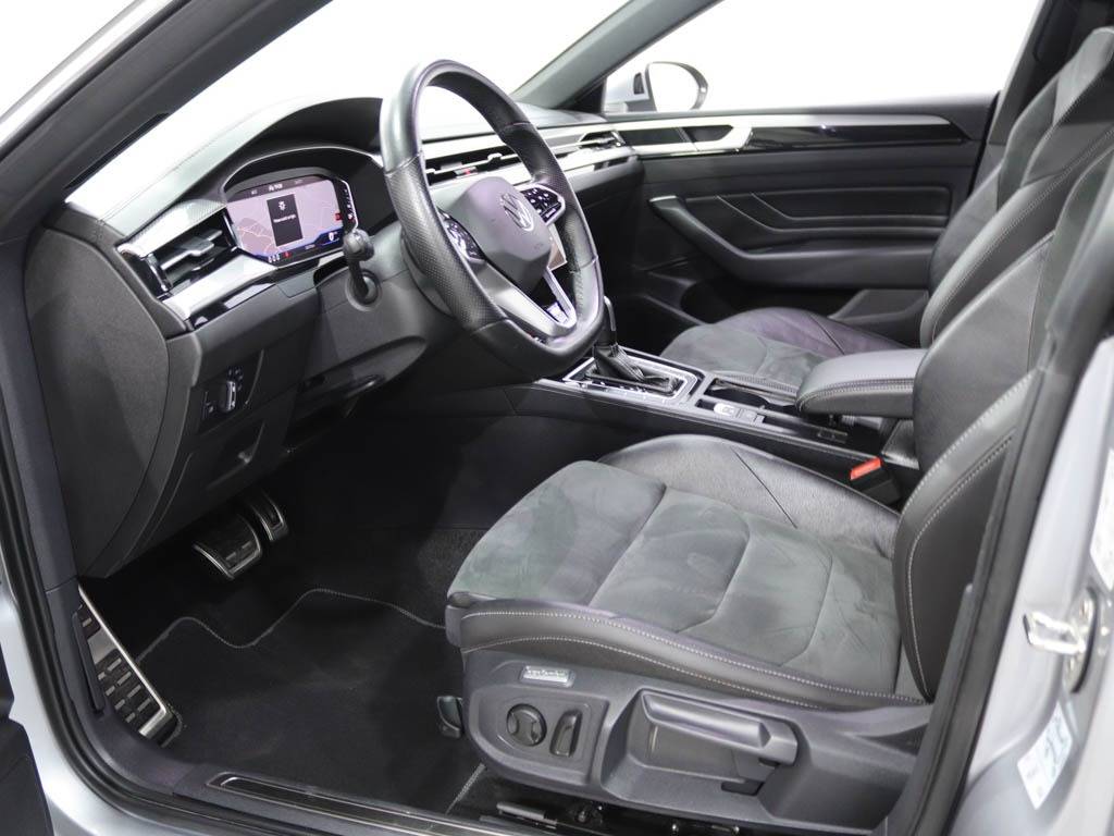 volkswagen-arteon-2023-diesel-1968cc
