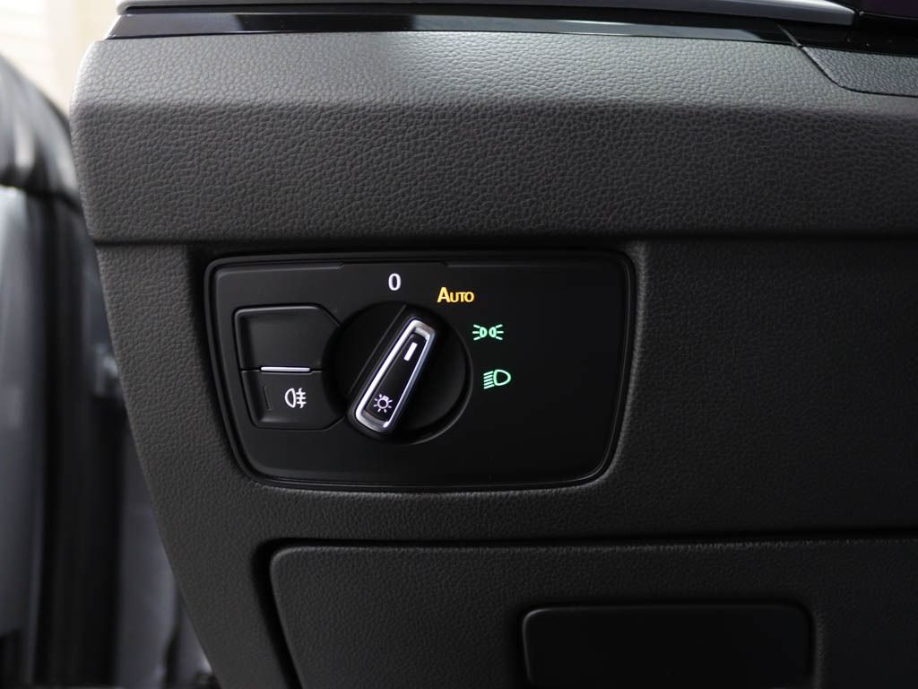 volkswagen-arteon-2023-diesel-1968cc