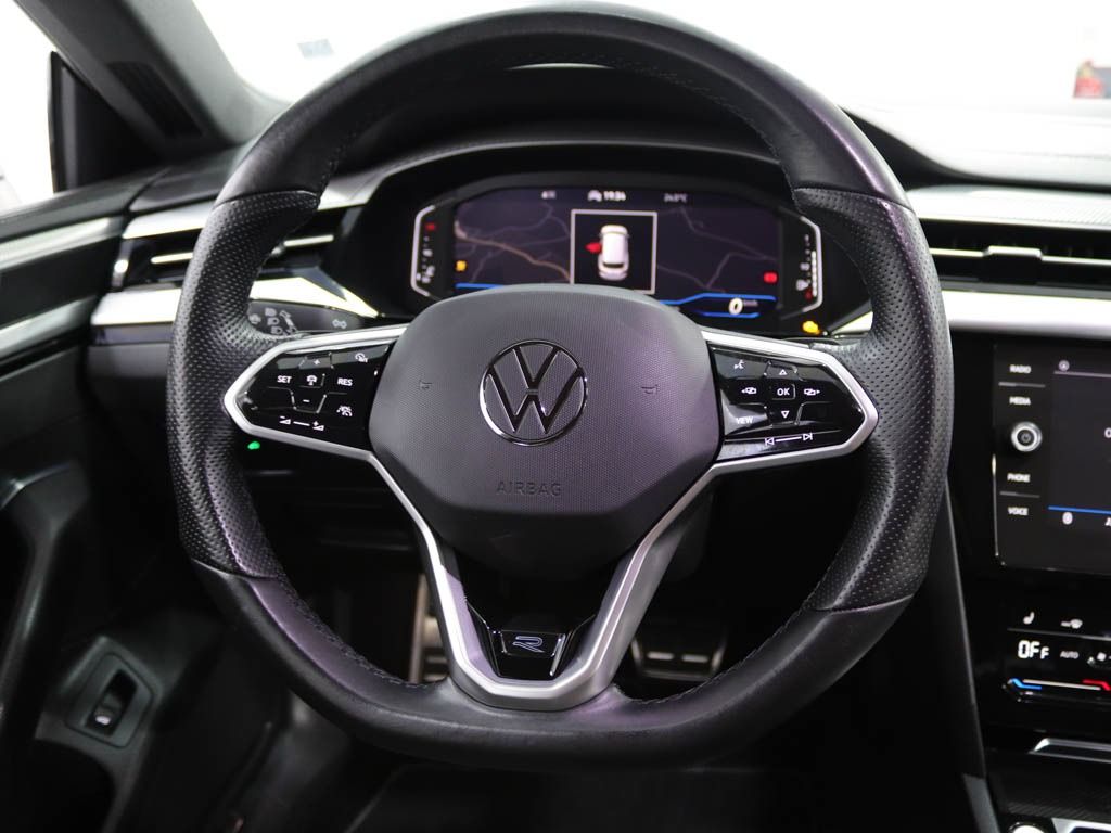volkswagen-arteon-2023-diesel-1968cc