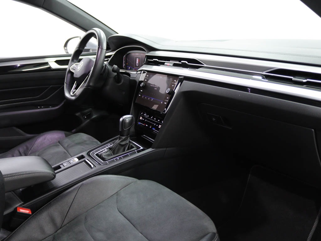 volkswagen-arteon-2023-diesel-1968cc