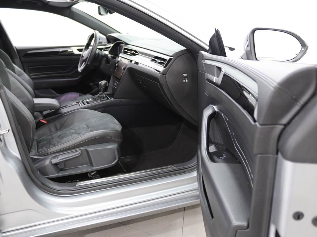 volkswagen-arteon-2023-diesel-1968cc
