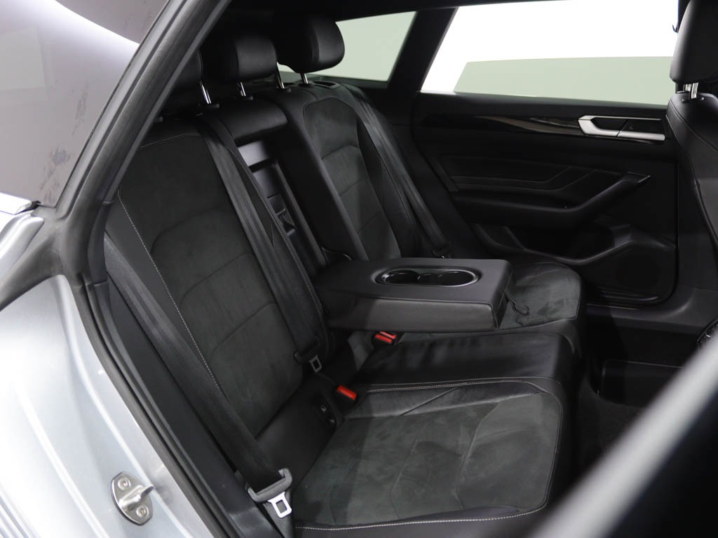 volkswagen-arteon-2023-diesel-1968cc