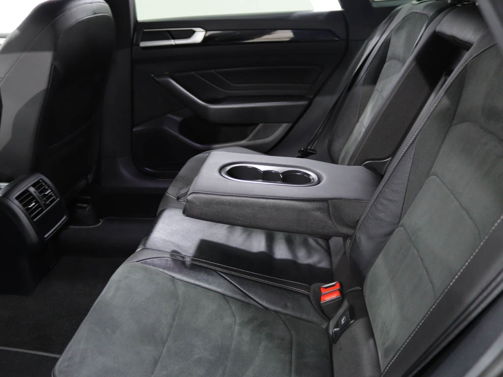 volkswagen-arteon-2023-diesel-1968cc