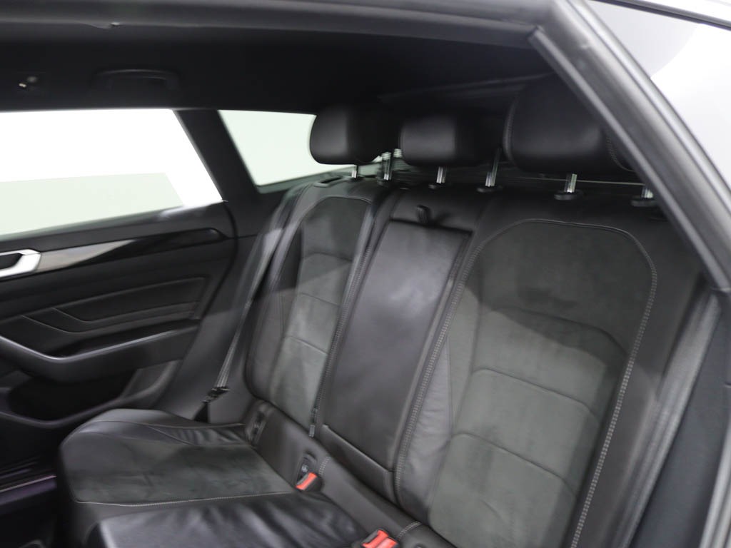 volkswagen-arteon-2023-diesel-1968cc