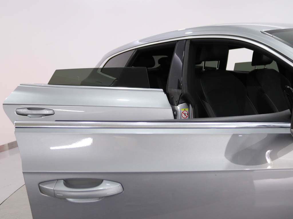 volkswagen-arteon-2023-diesel-1968cc