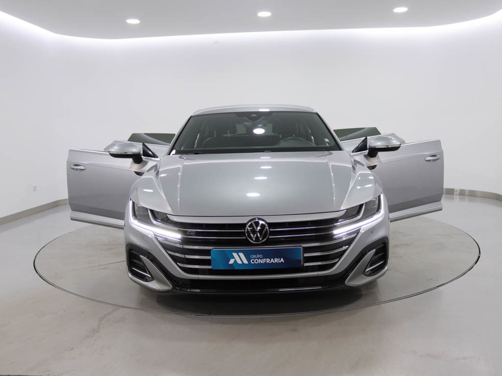 volkswagen-arteon-2023-diesel-1968cc