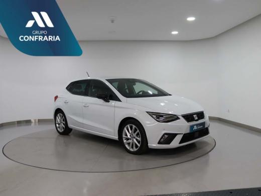 seat-ibiza-2024-gasolina-999cc