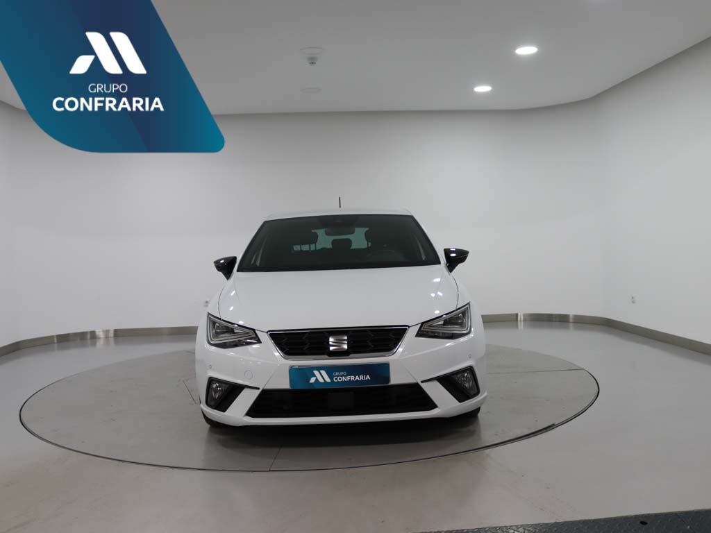 seat-ibiza-2024-gasolina-999cc
