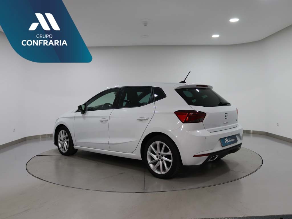 seat-ibiza-2024-gasolina-999cc