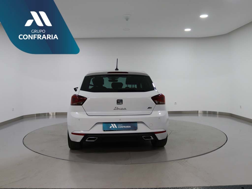 seat-ibiza-2024-gasolina-999cc