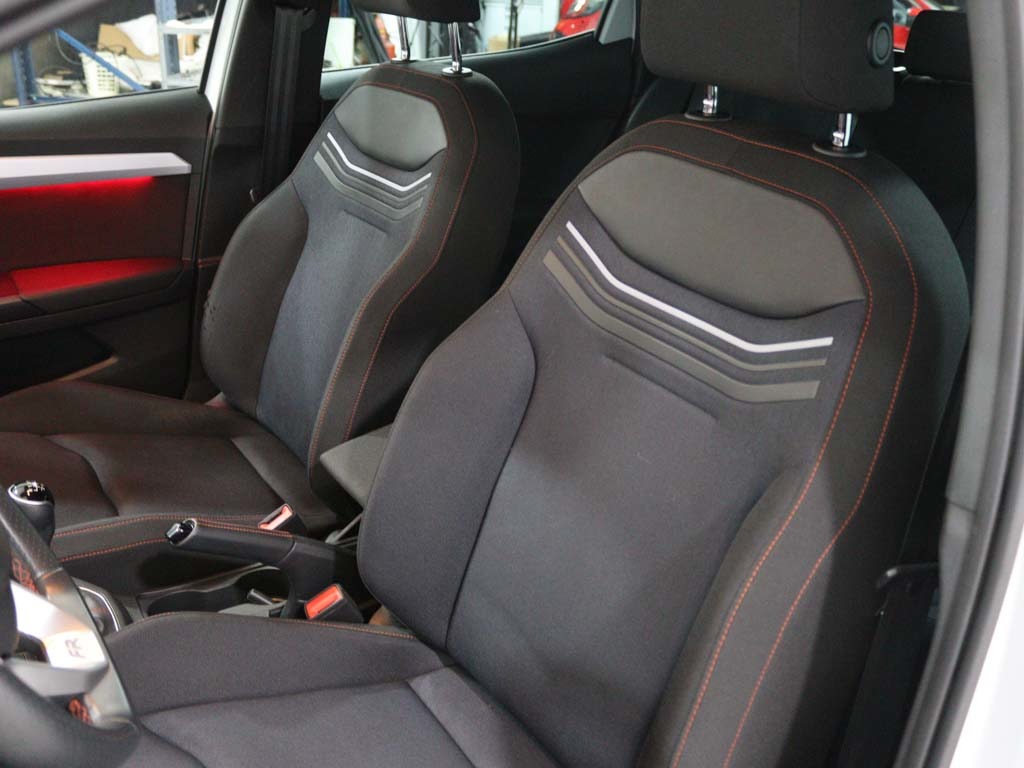 seat-ibiza-2024-gasolina-999cc