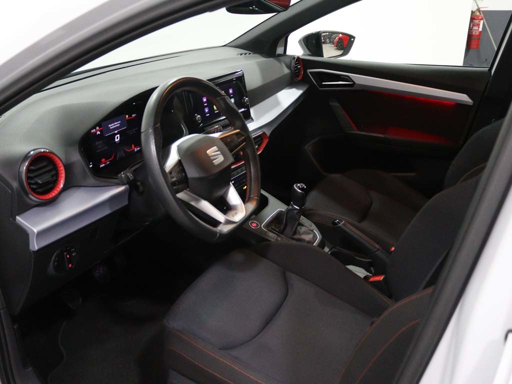 seat-ibiza-2024-gasolina-999cc